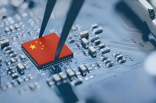 清華教授 中國企業應設計新型芯片,而不是依賴英偉達gpu架構